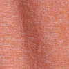 Linen Blend High Rise Paperbag Pant - Image 5