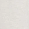 Linen-Blend High-Waisted Tie-Front Wide-Leg Pant - Image 5