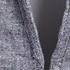 Linen-Blend Jacket - 7th Avenue - Image 4