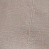Linen-Blend Mid-Rise Cargo Ankle Pant - Image 4
