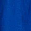 Linen-Blend Off-The-Shoulder Shift Dress - Image 13