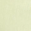 Linen-Blend Safari Jacket - Image 7