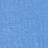 Linen-Blend Split-Neck Tee - Image 10