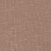 Linen-Blend Split-Neck Tee - Image 13