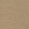 Linen-Blend Split-Neck Tee - Image 19