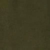 Linen-Blend V-Neck Button-Back Top - Image 9