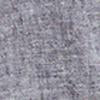 Linen Button-Front Dress - Image 5