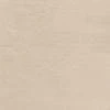 Linen Button-Front Dress - Image 9