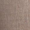 Linen Jogger Pant - 7th Avenue - Image 9