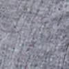 Linen Off-The-Shoulder Shift Dress - Image 13