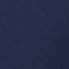 Linen Wide-Leg Pant - Image 13