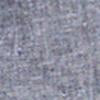 Linen Wide-Leg Pant - Image 18