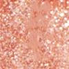 Lip Gloss - Polished - NY&C Beauty - Image 3