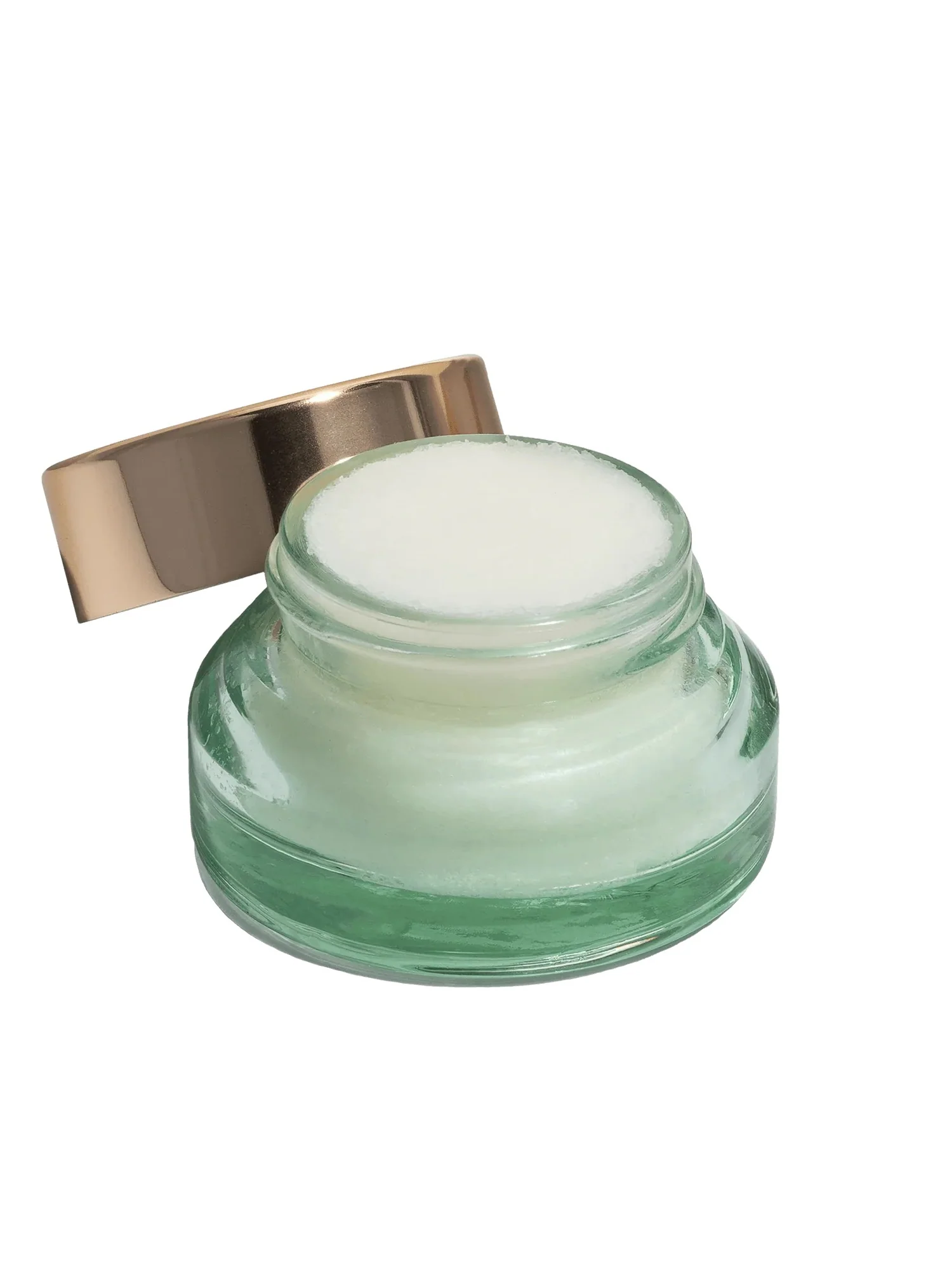Poppy & Pout Lip Scrub, Sweet Mint - Brands We Love - Image 3
