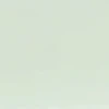 Poppy & Pout Lip Scrub, Sweet Mint - Brands We Love - Image 6