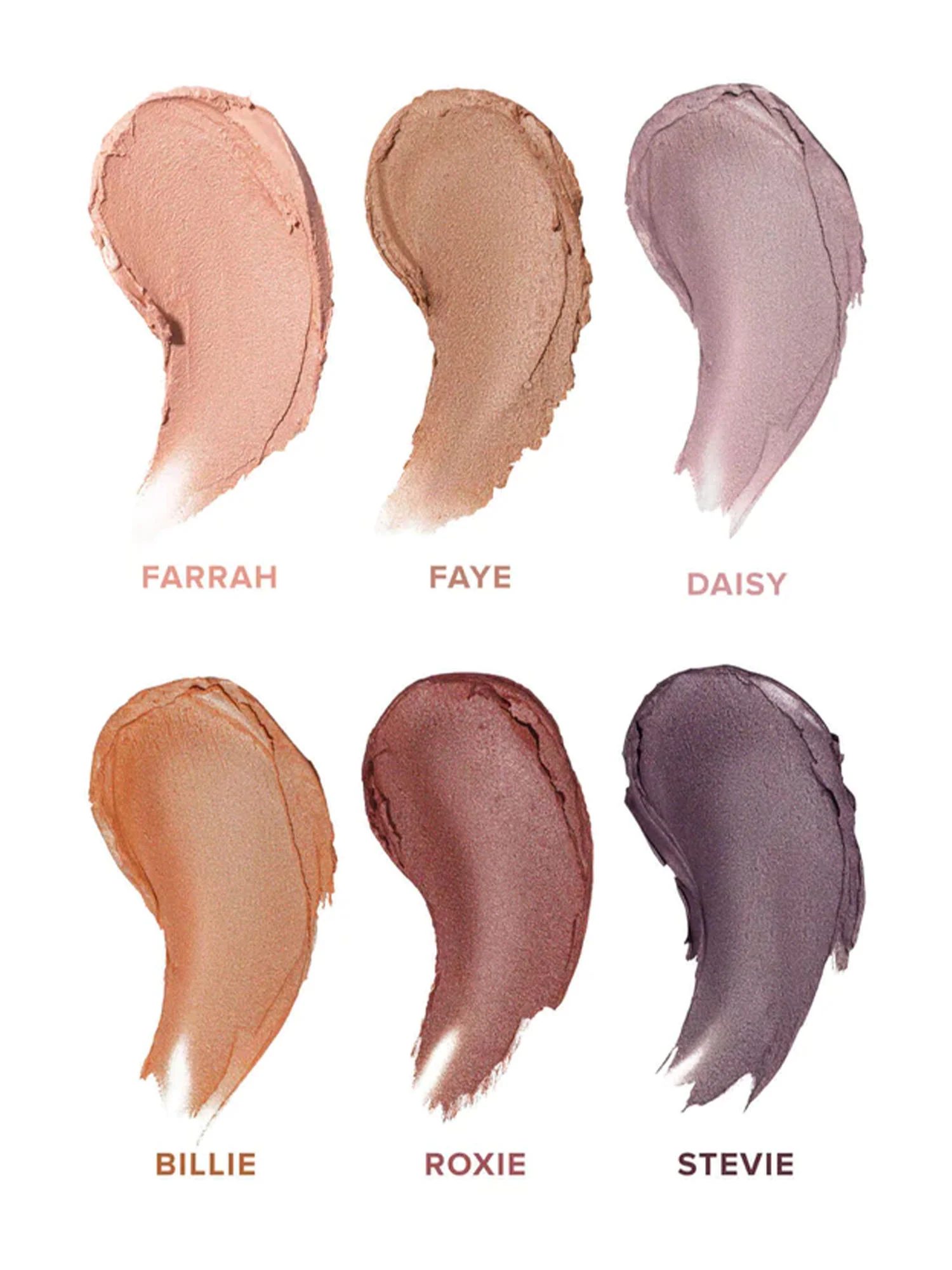 Poppy & Pout Lip Tint, Billie - Brands We Love - Image 5