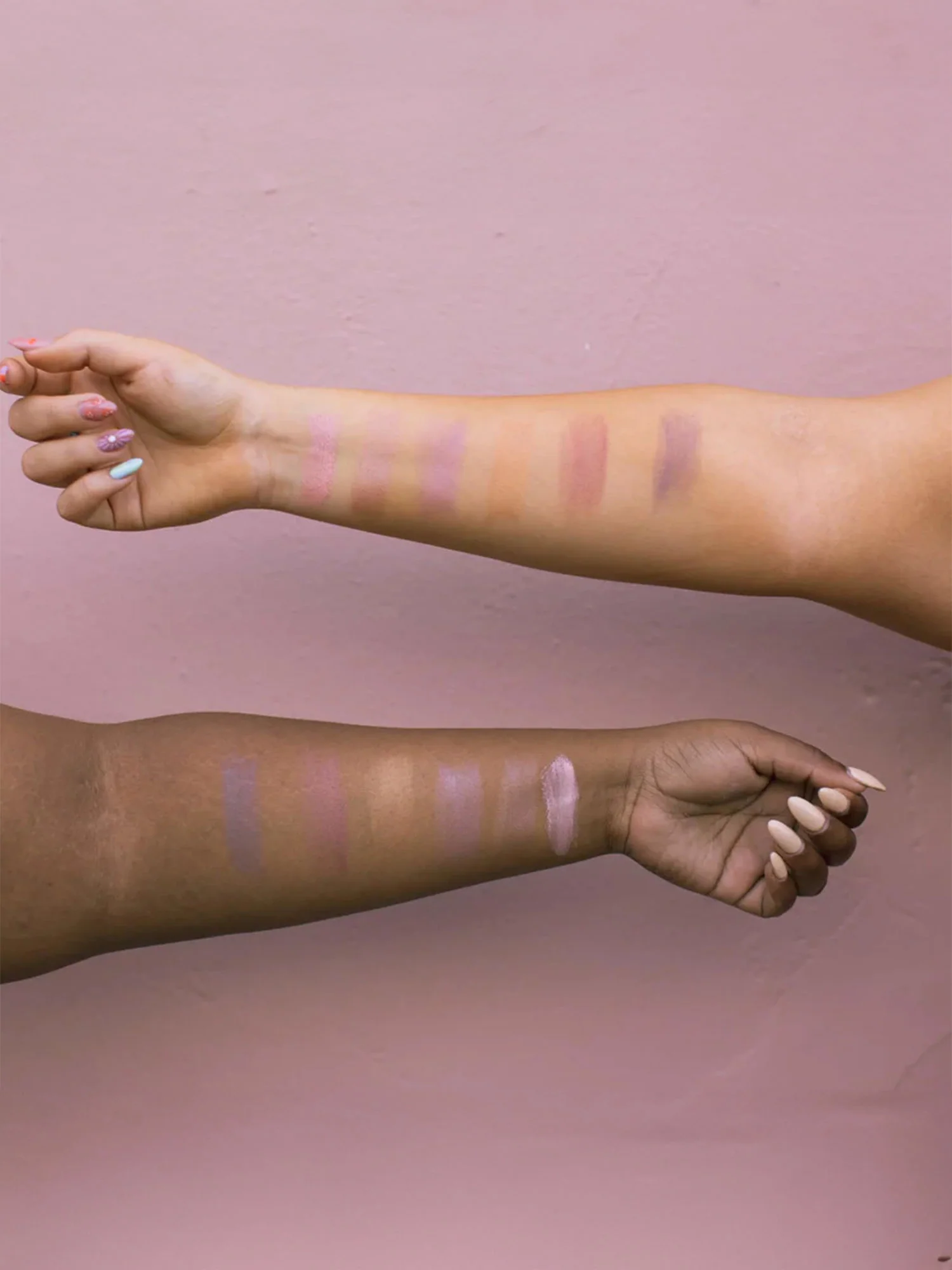 Poppy & Pout Lip Tint, Billie - Brands We Love - Image 6