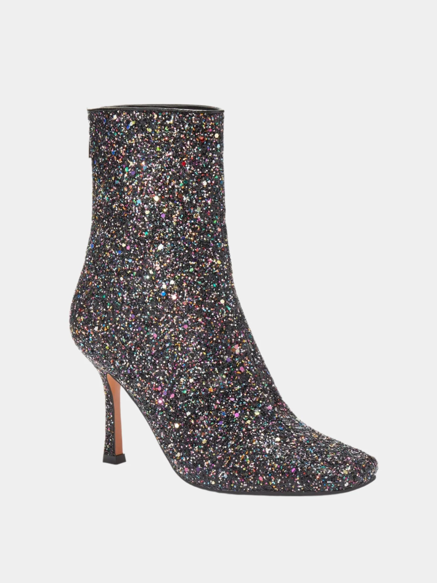Logan Bootie