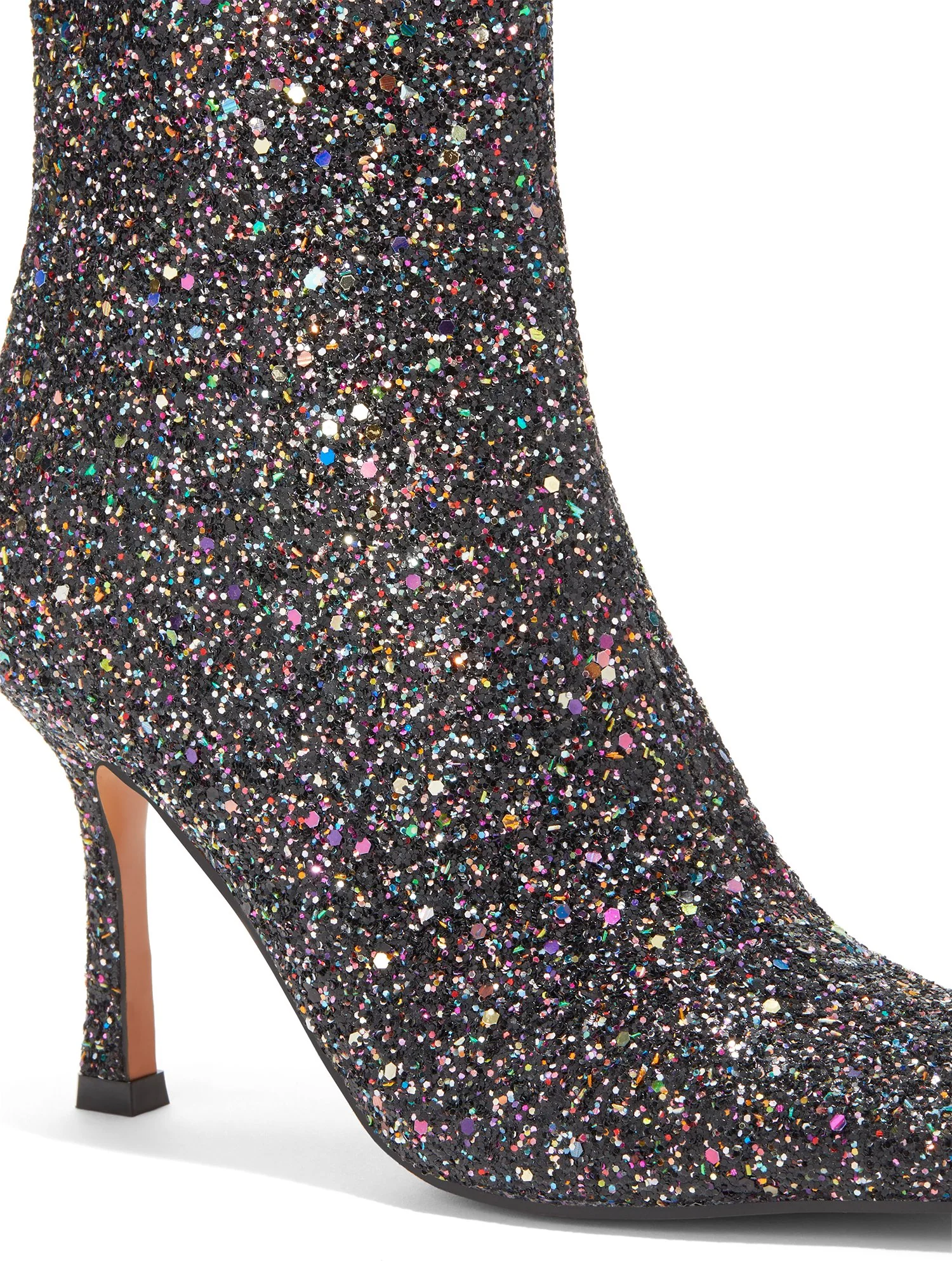 Logan Bootie - Image 2
