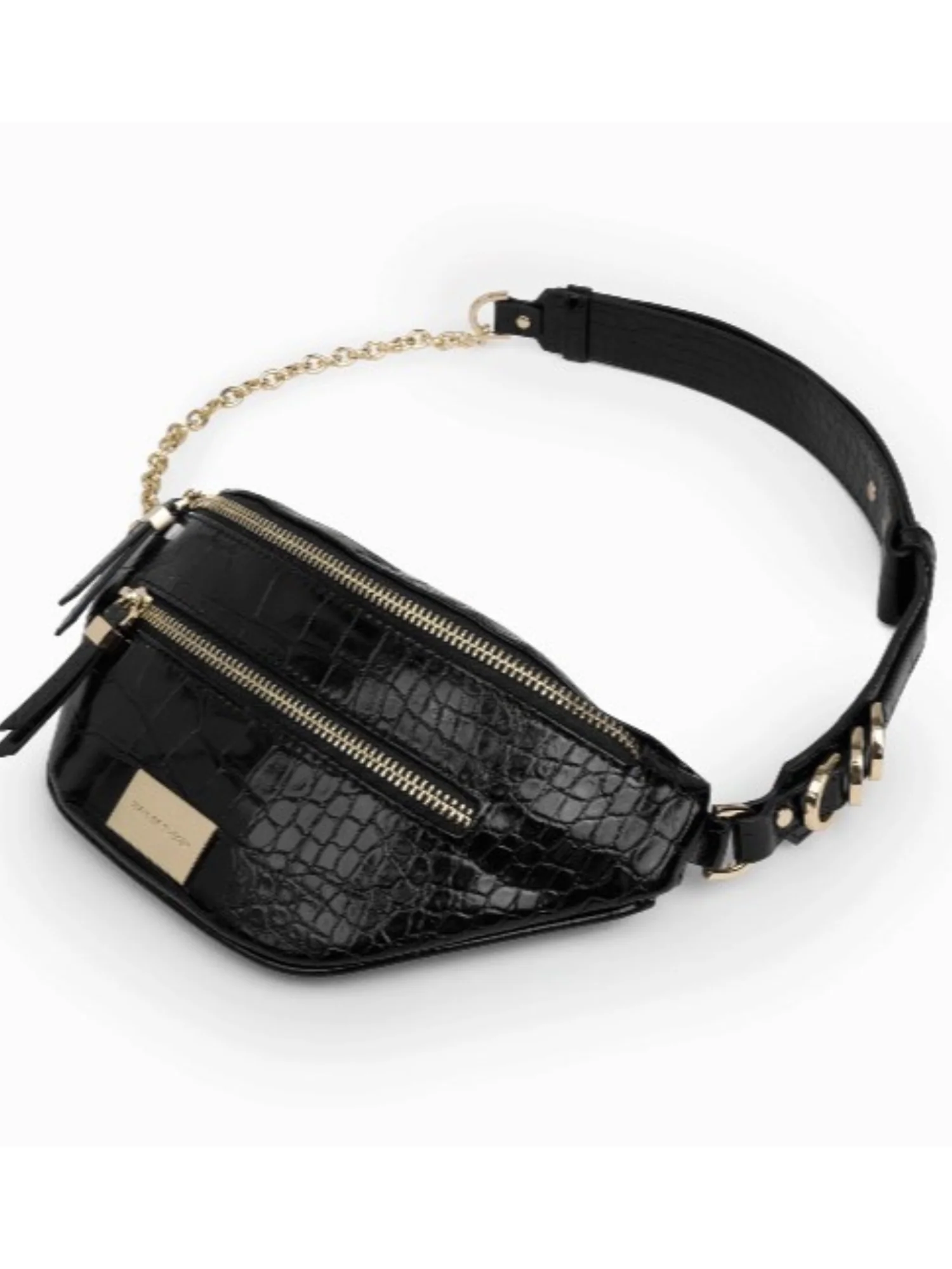 Ideal Of Sweden Lola Utility Belt Bag - Brands We Love - Image 3