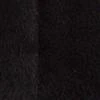 Long Brushed Coat - Crescent - Image 5