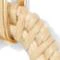 Long Link Necklace - Image 3