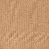 Long Shawl Collar Open Cardigan - Image 3