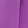 Long-Sleeve Bow-Neck Blouse - Image 4