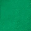 Long-Sleeve Duster - Image 8