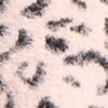 Dee Elly Long-Sleeve Leopard Sweater - Brands We Love - Image 5