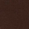 Crescent Long-Sleeve Open-Back Mini Dress - Brands We Love - Image 14
