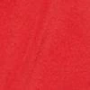 Long-Sleeve Puff Shoulder Top - NY&C Style System - Image 9
