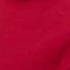 Long-Sleeve Satin Wrap Dress - In The Beginning - Image 5