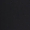 Long-Sleeve Scoopneck Dress - Contour Knits - Image 4