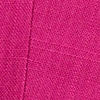 Endless Rose Long Sleeve Single Breasted Blazer - Brands We Love - Image 5