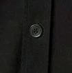 Long Sleeve Single Pocket Button Down Shirt - Image 4