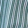 Mustard Seed Long Sleeve Striped Crop Shirt - Brands We Love - Image 6