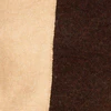 Lush Long-Sleeve Tonal Brown Colorblock Pullover - Brands We Love - Image 6