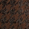 Houndstooth Hand Stitched Crop Jacket - Image 4