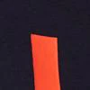 'Love' Graphic Logo Tee - Image 3