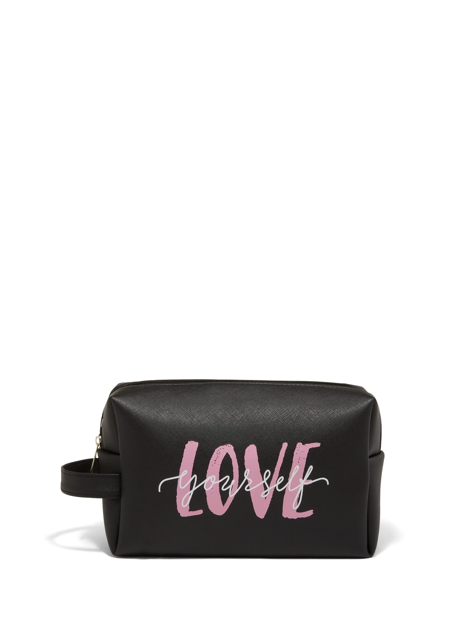 Love Yourself Pouch