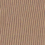 Collared Rib Button Front Sweater - Image 10