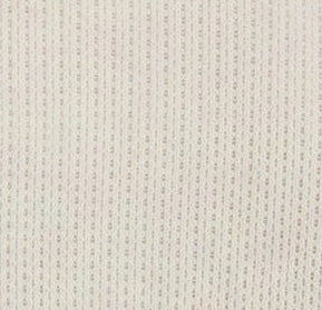 Crew Neck Seam Detail Sweater - Image 16
