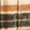 Gilli Plus Long Sleeve Plaid Shacket - Brands We Love - Image 6