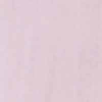 Ruffle Ladder Trim Button Front Blouse - Image 10