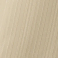 Ruffle Ladder Trim Button Front Blouse - Image 15