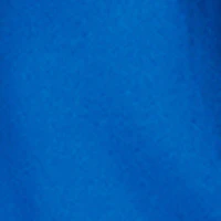 Bishop Sleeve Ruffle Neck Wrap Top - Image 5