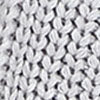 R.D. International Style Collections Long Sleeve Zip Crop Cardigan - Brands We Love - Image 2