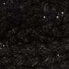 Lurex Cable-Knit Infinity Scarf - Image 3