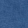 Lyonne Denim Skirt - Eva Mendes Collection - Image 5